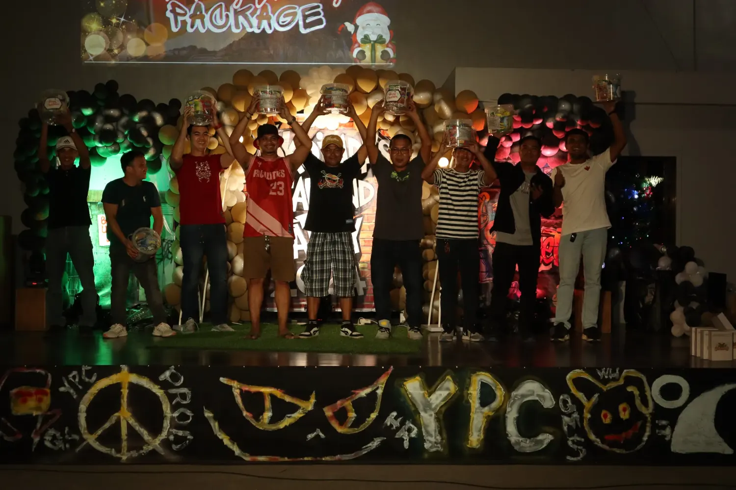 Employee Appreciation ypc123 (101).webp